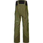 Guardian Shell Pants M Guardian Shell Pants M