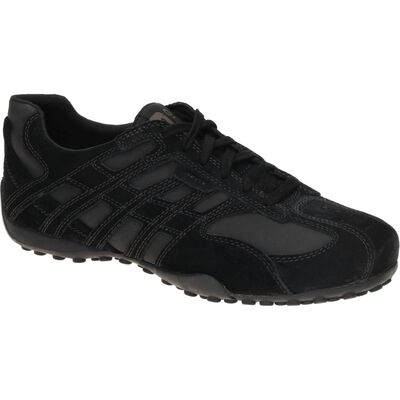 U55MNB Snake Original