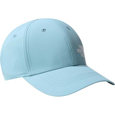 W Horizon Hat