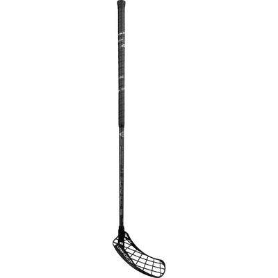 EPIC CARBSKIN Curve 1.0° 29 WE
