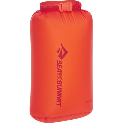 Ultra-Sil Dry Bag 5L