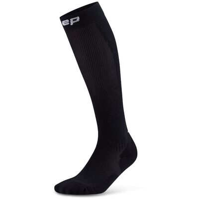 RUN SOCKS TALL 5.0 Men
