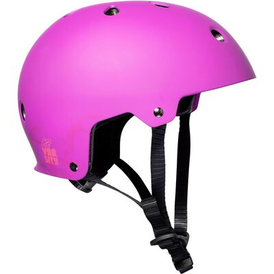 Varsity Helmet