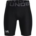 Boy's UA HG Armour Shorts Boy's UA HG Armour Shorts