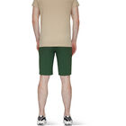 Runbold Shorts Men Runbold Shorts Men