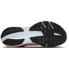 Launch 11 W