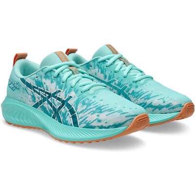 GEL-NOOSA TRI 16 GS Kids