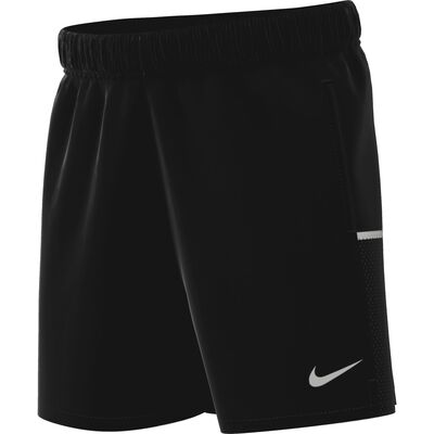 K NK DF MILER SHORT