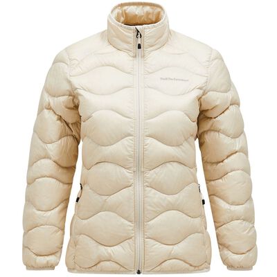 Helium Down Jacket Damen