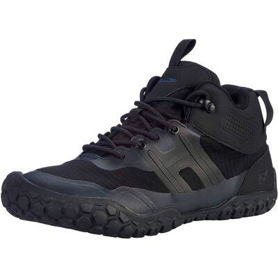 Kuluba Waterproof