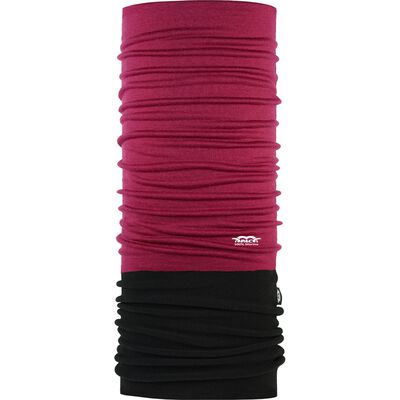 Merino Fleece