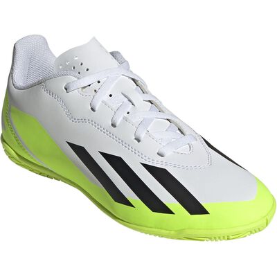 X CRAZYFAST.4 IN J
