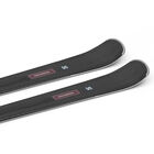 S/Max No10/M11 GW S/Max No10/M11 GW