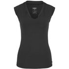 ELEAM D T-Shirt