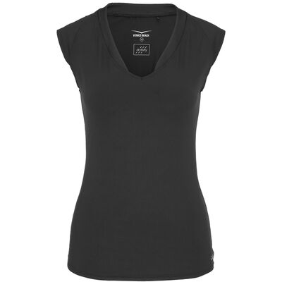 ELEAM D T-Shirt