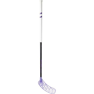 UNILITE EVOLAB TITAN 26