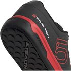 FREERIDER PRO FREERIDER PRO