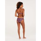 BARBERE bandeau bikini BARBERE bandeau bikini