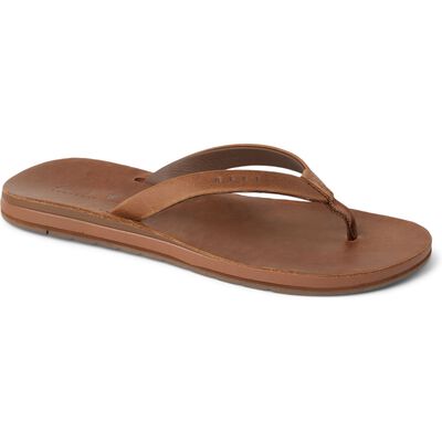 OJAI CLASSIC SLIM