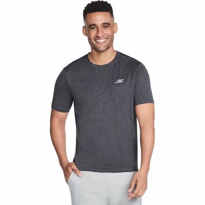 Performance Charge Tee