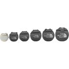 BASE CAMP DUFFEL XS BASE CAMP DUFFEL XS