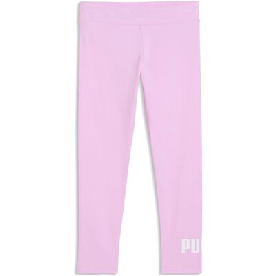 ESS No. 1 Logo Leggings PS