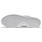 NIKE COURT ROYALE 2 NN