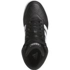 Hoops Mid 4.0 Kids