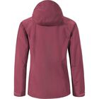 Jacket Style Yew WMS