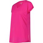 Woman T-Shirt 35N5586 Woman T-Shirt 35N5586