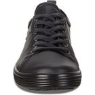 440303 Soft 7 W