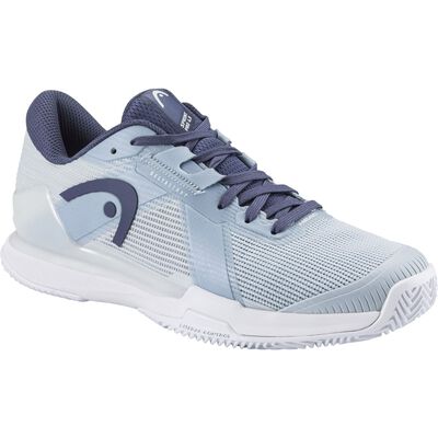 Sprint Pro 4.0 Clay Women