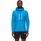 Aenergy WB Hooded Jacket Men Aenergy WB Hooded Jacket Men