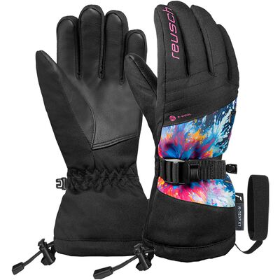 Andrea R-TEX® XT Junior