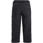 Me Farley Capri Pants II