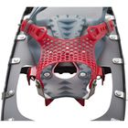 Revo Ascent M22