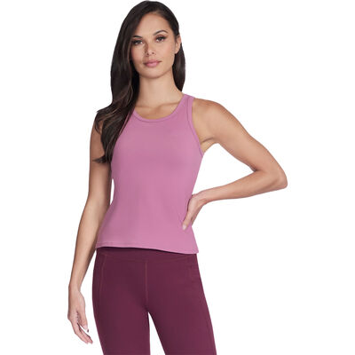 Gowalk Shelf Bra Tank