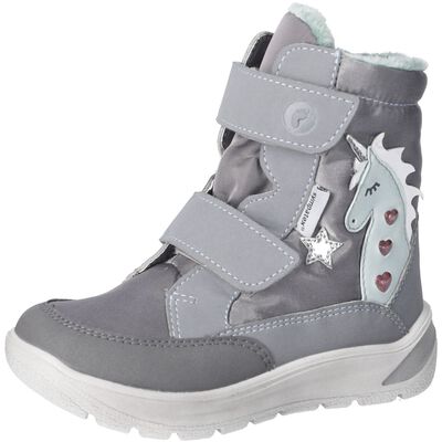 8900602 Annika