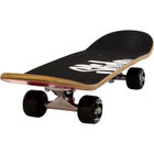 Skateboard Skateboard
