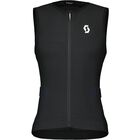 Vest Airflow W's