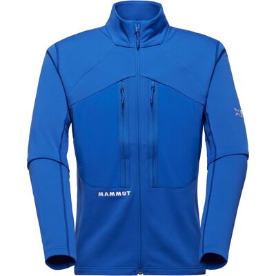 Eiger Nordwand Advanced ML Jacket Men