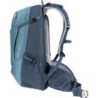 Trans Alpine 24