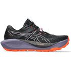 GEL-TRABUCO 13 GTX Lady