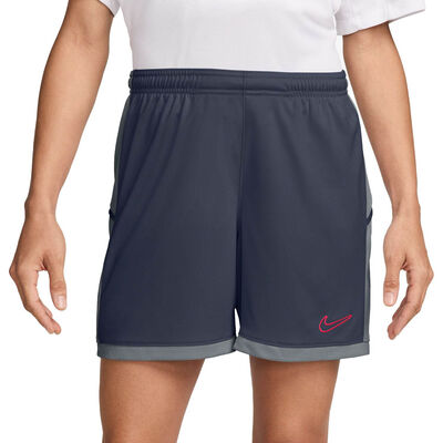 W NK DF ACD25 SHORT K BR