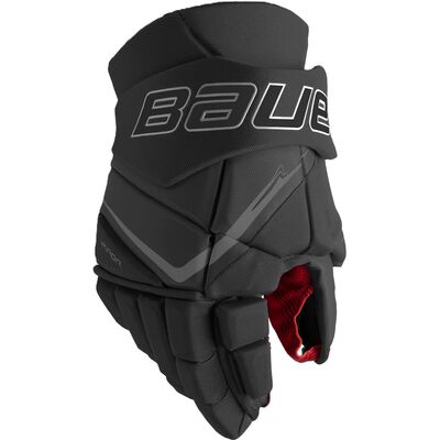 HG Vapor Fly40 Glove INT