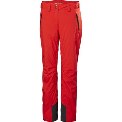 W LEGENDARY INSULATED PANT