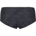 MM JETTE bikini bottom