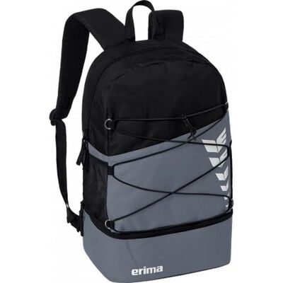 SIX WINGS Rucksack