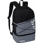 SIX WINGS Rucksack SIX WINGS Rucksack