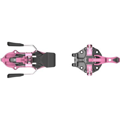RAIDER 11 EVO